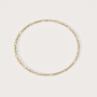 Mixed Link Small Chain